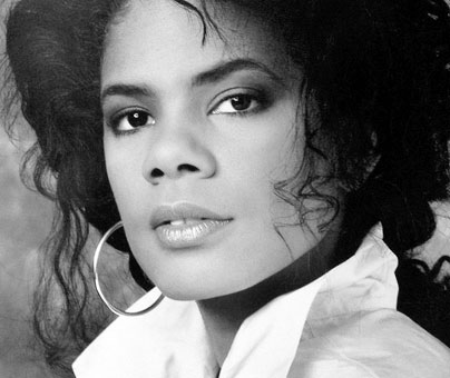 Sharon Bryant